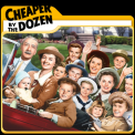 mns-cheaperbythedozen1950