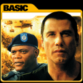 mns-basic2003