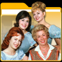 mns-petticoatjunction