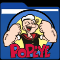 mns-popeye1