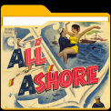 mns-allashore
