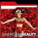 mns-americanbeauty