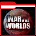 mns-waroftheworlds06