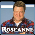 mns-roseanne04