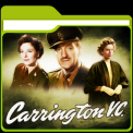 mns-carringtonvc