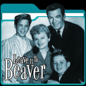 mns-leaveittobeaver