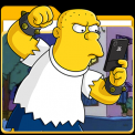 mns-simpsons64