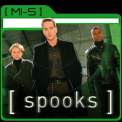 mns-spooksmi501