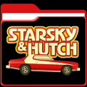 mns-starskyhutch4