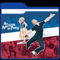 mns-anamericaninparis