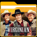 mns-virginiantv03
