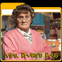 mns-mrsbrownsboys2