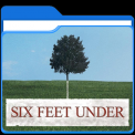 mns-sixfeetunder