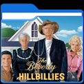mns-beverlyhillbillies1