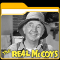 mns-realmccoys5
