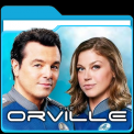 mns-orville05