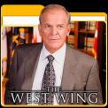 mns-westwing09