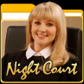 mns-nightcourt14