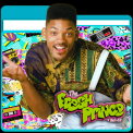 mns-freshprince02