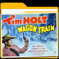 mns-wagontrain1940