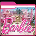 mns-barbie29