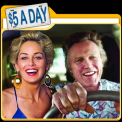 mns-5dollarsaday