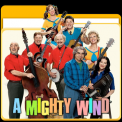 mns-amightywind