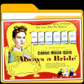 mns-alwaysabride1953