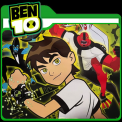 mns-ben10tv3