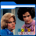 mns-bosombuddies