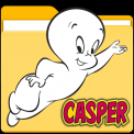 mns-casper
