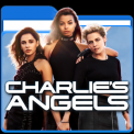 mns-charlieangels09