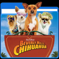 mns-beverlyhillschihuahua