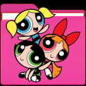 mns-powerpuffgirls06