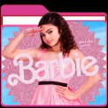 mns-barbie07