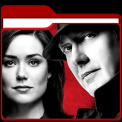 mns-blacklist2