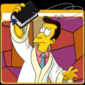 mns-simpsons60