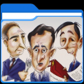 mns-yesminister02