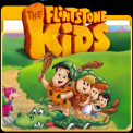 mns-flintstonekids