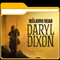 mns-walkingdeaddixon01