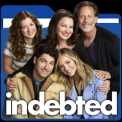 mns-indebted