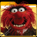 mns-muppets12