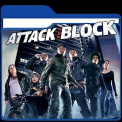 mns-attacktheblock