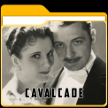 mns-cavalcade1933