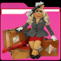 mns-muppets04