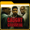 mns-caughtinthecrossfire