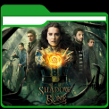 mns-shadowbone