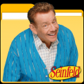 mns-seinfeld10