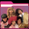 mns-girlsontop