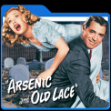 mns-arsenicoldlace